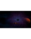 Wing Commander 5: Prophecy Gold Edition GOG КЛЮЧ