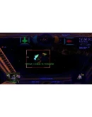 Wing Commander 5: Prophecy Gold Edition GOG КЛЮЧ