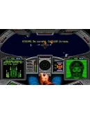 Wing Commander 1+2 GOG КЛЮЧ GLOBAL