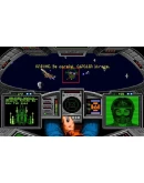 Wing Commander 1+2 GOG КЛЮЧ GLOBAL