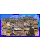 The Sims 4 + Star Wars: Journey to Batuu DLC Bundle