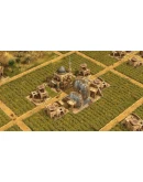 Anno 1404 History Edition Ubisoft Connect КЛЮЧ GLOBA