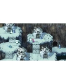 Romancing SaGa 3 Steam КЛЮЧ GLOBAL