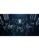 STAR WARS: Squadrons EN/PL Languages Only EA App КЛЮЧ
