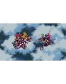 Romancing SaGa 3 Steam КЛЮЧ GLOBAL Romancing SaGa 3 Steam КЛЮЧ GLOBAL