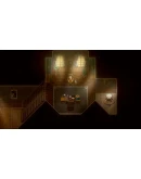 To the Moon GOG КЛЮЧ GLOBAL