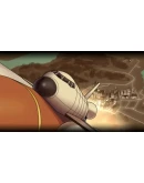 To the Moon GOG КЛЮЧ GLOBAL