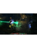 Grim Dawn Definitive Edition GOG КЛЮЧ GLOBAL