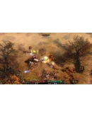Grim Dawn Definitive Edition GOG КЛЮЧ GLOBAL