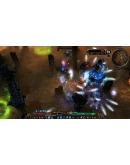 Grim Dawn Definitive Edition GOG КЛЮЧ GLOBAL