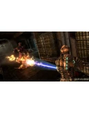 Dead Space (2008) EU EA App КЛЮЧ ЕВРОПА Dead Space (2008) EU EA App КЛЮЧ ЕВРОПА