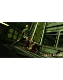 Dead Space (2008) EU EA App КЛЮЧ ЕВРОПА Dead Space (2008) EU EA App КЛЮЧ ЕВРОПА