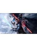 Star Wars: Jedi Fallen Order EN/PL/RU Language Only E Star Wars: Jedi Fallen Order EN/PL/RU Language Only E