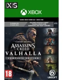 Like a Dragon: Pirate Yakuza in Hawaii/ 3 Игры/ XBOX