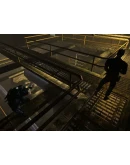 Tom Clancy's Splinter Cell Chaos Theory EU Ubisoft Co Tom Clancy's Splinter Cell Chaos Theory EU Ubisoft Co