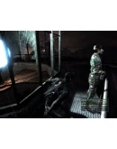 Tom Clancy's Splinter Cell Chaos Theory EU Ubisoft Co