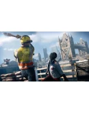 Watch Dogs: Legion - Season Pass DLC EU PS4 КЛЮЧ Watch Dogs: Legion - Season Pass DLC EU PS4 КЛЮЧ
