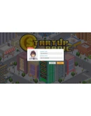Startup Panic Epic Games КЛЮЧ GLOBAL Startup Panic Epic Games КЛЮЧ GLOBAL