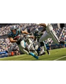 Madden NFL 21 - NXT LVL Content Pack EU PS5 КЛЮЧ Madden NFL 21 - NXT LVL Content Pack EU PS5 КЛЮЧ