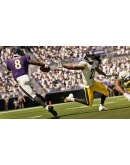 Madden NFL 21 - NXT LVL Content Pack EU PS5 КЛЮЧ