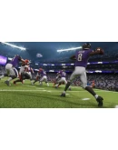 Madden NFL 21 - NXT LVL Content Pack EU PS5 КЛЮЧ