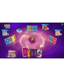 UNO Ultimate Edition EU Ubisoft Connect КЛЮЧ ЕВРОПА UNO Ultimate Edition EU Ubisoft Connect КЛЮЧ ЕВРОПА