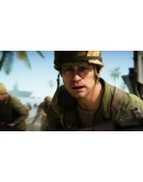 Battlefield V Definitive Edition EN/FR/ES/PT Language