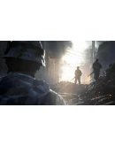 Battlefield V Definitive Edition EN/FR/ES/PT Language