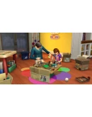 The Sims 4 - Parenthood DLC EU EA App КЛЮЧ ЕВРОПА The Sims 4 - Parenthood DLC EU EA App КЛЮЧ ЕВРОПА