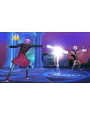 The Sims 4 - Realm of Magic DLC EU EA App КЛЮЧ ЕВРОП