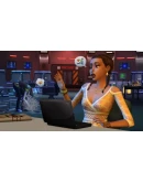 The Sims 4 - StrangerVille DLC EU EA App КЛЮЧ ЕВРОПА The Sims 4 - StrangerVille DLC EU EA App КЛЮЧ ЕВРОПА