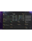 Football Manager 2024+In-Game Editor Акаунт Steam Football Manager 2024+In-Game Editor Акаунт Steam
