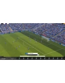 Football Manager 2024+In-Game Editor Акаунт Steam Football Manager 2024+In-Game Editor Акаунт Steam