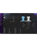 Football Manager 2024+In-Game Editor Акаунт Steam Football Manager 2024+In-Game Editor Акаунт Steam