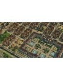 Anno 1404 History Edition EU Ubisoft Connect КЛЮЧ