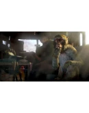 Far Cry 4 Gold Edition EU Ubisoft Connect КЛЮЧ ЕВРОП