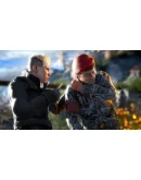 Far Cry 4 Gold Edition EU Ubisoft Connect КЛЮЧ ЕВРОП