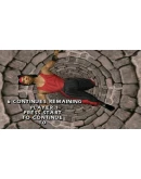 Mortal Kombat 4 GOG КЛЮЧ GLOBAL Mortal Kombat 4 GOG КЛЮЧ GLOBAL