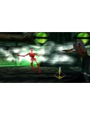 Mortal Kombat 4 GOG КЛЮЧ GLOBAL Mortal Kombat 4 GOG КЛЮЧ GLOBAL