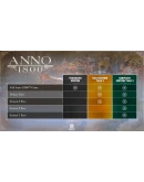 Anno 1800 - Season Pass 3 DLC EU Ubisoft Connect КЛЮЧ Anno 1800 - Season Pass 3 DLC EU Ubisoft Connect КЛЮЧ