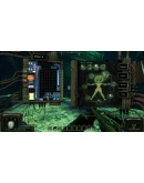 Peripeteia АВТОДОСТАВКА Россия Steam Gift Peripeteia АВТОДОСТАВКА Россия Steam Gift