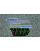 Peripeteia АВТОДОСТАВКА Россия Steam Gift