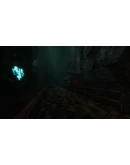 Peripeteia АВТОДОСТАВКА Россия Steam Gift