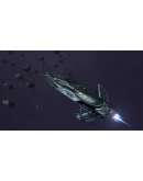 X4: Hyperion Pack DLC * STEAM RU АВТО 0