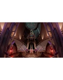 X4: Hyperion Pack DLC * STEAM RU АВТО 0