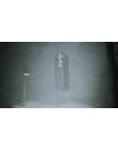 BrokenLore: LOW * STEAM RU АВТО 0