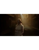 BrokenLore: LOW * STEAM RU АВТО 0