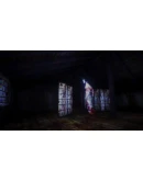 BrokenLore: LOW * STEAM RU АВТО 0