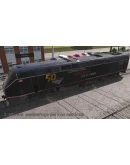 Trainz 2022 DLC - Pro Train: Amtrak P42DC Heritage Loco