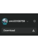 Perplexity AI Pro + Comet 1 год приватная Легко Perplexity AI Pro + Comet 1 год приватная Легко